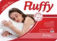 /album/travesseiros/trav-fluffy-jpg/